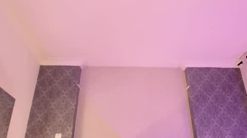 Adonis  online show from 11-21-25, 05:17