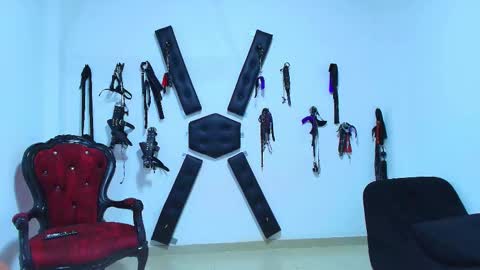 adonisdios online show from 11-01-25, 11:18