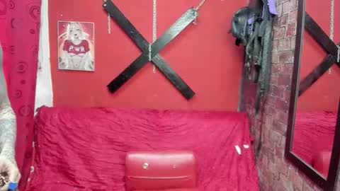 demon online show from 01-31-26, 08:07