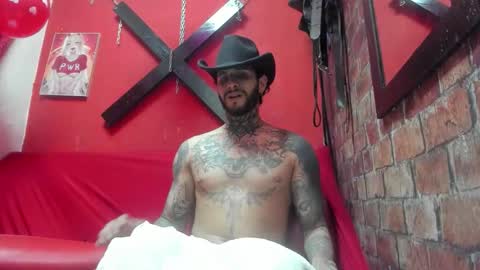 demon online show from 02-11-26, 10:26