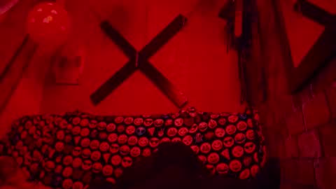 demon online show from 02-12-26, 10:05