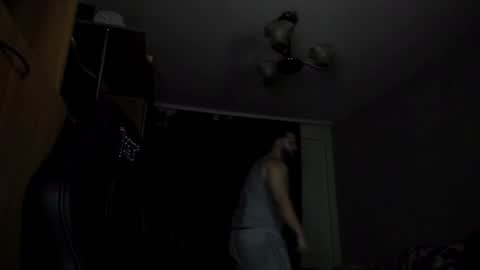 Adonis Steel online show from 12-04-24, 08:29