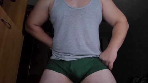 Adonis Steel online show from 12-17-24, 09:27