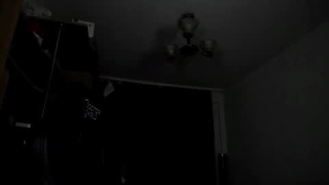 Adonis Steel online show from 11-06-25, 04:02