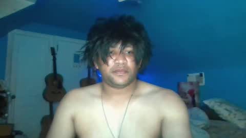 Adonis XDDDDDDDD Woody online show from 01-23-25, 02:23