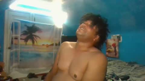 Adonis XDDDDDDDD Woody online show from 10-25-25, 02:52