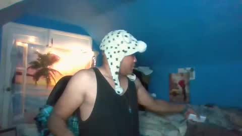 Adonis XDDDDDDDD Woody online show from 11-10-25, 12:20