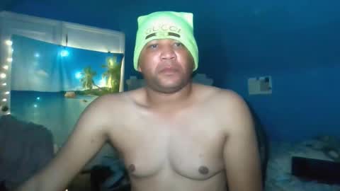 Snapshot of adoniswoody chatting on 12-20-25, 03:02 Adonis XDDDDDDDD Woody online show from 12-20-25, 03:02