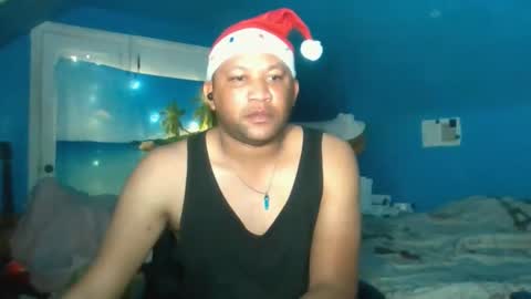 Snapshot of adoniswoody chatting on 12-22-25, 03:03 Adonis XDDDDDDDD Woody online show from 12-22-25, 03:03