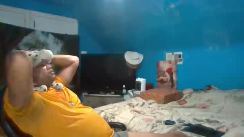 Snapshot of adoniswoody chatting on 01-06-26, 01:09 Adonis XDDDDDDDD Woody online show from 01-06-26, 01:09