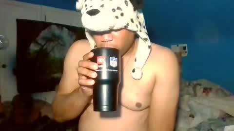 Snapshot of adoniswoody chatting on 01-10-26, 02:13 Adonis XDDDDDDDD Woody online show from 01-10-26, 02:13