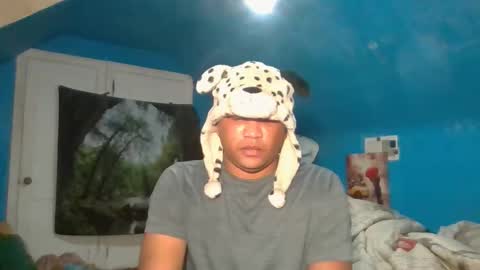 Snapshot of adoniswoody chatting on 01-13-26, 12:05 Adonis XDDDDDDDD Woody online show from 01-13-26, 12:05