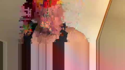 Snapshot of adoniswoody chatting on 01-17-26, 12:59 Adonis XDDDDDDDD Woody online show from 01-17-26, 12:59