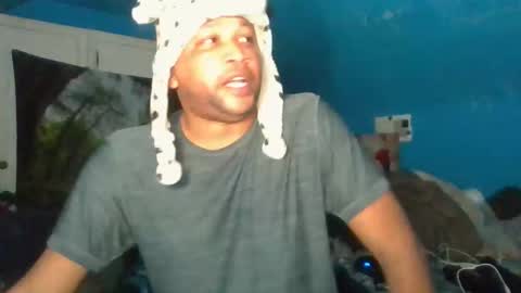 Snapshot of adoniswoody chatting on 02-01-26, 01:37 Adonis XDDDDDDDD Woody online show from 02-01-26, 01:37