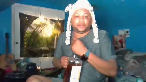 Snapshot of adoniswoody chatting on 02-02-26, 12:09 Adonis XDDDDDDDD Woody online show from 02-02-26, 12:09