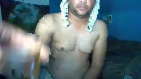 Snapshot of adoniswoody chatting on 02-04-26, 01:33 Adonis XDDDDDDDD Woody online show from 02-04-26, 01:33