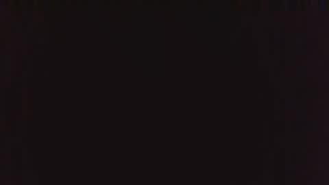 Snapshot of adoniswoody chatting on 02-07-26, 02:37 Adonis XDDDDDDDD Woody online show from 02-07-26, 02:37