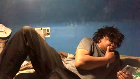 Snapshot of adoniswoody chatting on 02-08-26, 03:43 Adonis XDDDDDDDD Woody online show from 02-08-26, 03:43