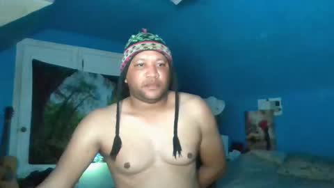 Snapshot of adoniswoody chatting on 02-12-26, 02:17 Adonis XDDDDDDDD Woody online show from 02-12-26, 02:17