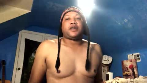 Snapshot of adoniswoody chatting on 02-14-26, 03:47 Adonis XDDDDDDDD Woody online show from 02-14-26, 03:47