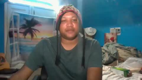 Snapshot of adoniswoody chatting on 02-15-26, 09:33 Adonis XDDDDDDDD Woody online show from 02-15-26, 09:33