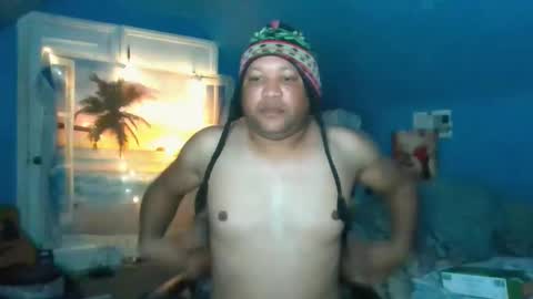 Snapshot of adoniswoody chatting on 02-17-26, 03:36 Adonis XDDDDDDDD Woody online show from 02-17-26, 03:36