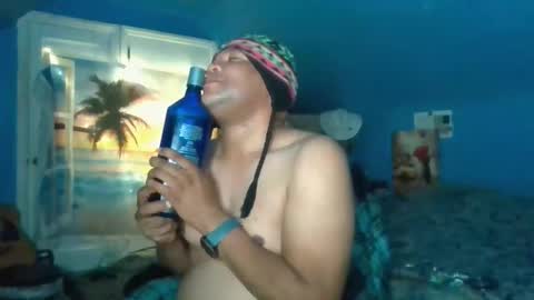 Snapshot of adoniswoody chatting on 02-19-26, 01:56 Adonis XDDDDDDDD Woody online show from 02-19-26, 01:56