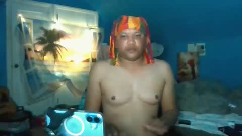 Snapshot of adoniswoody chatting on 02-20-26, 02:19 Adonis XDDDDDDDD Woody online show from 02-20-26, 02:19