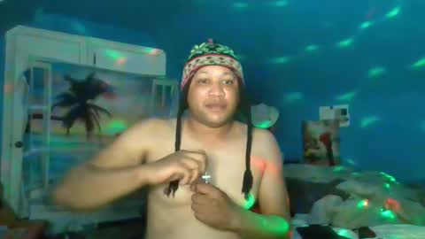 Snapshot of adoniswoody chatting on 02-21-26, 02:45 Adonis XDDDDDDDD Woody online show from 02-21-26, 02:45