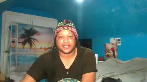 Snapshot of adoniswoody chatting on 02-23-26, 12:09 Adonis XDDDDDDDD Woody online show from 02-23-26, 12:09