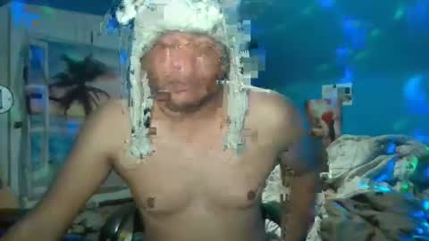 Snapshot of adoniswoody chatting on 02-25-26, 05:28 Adonis XDDDDDDDD Woody online show from 02-25-26, 05:28