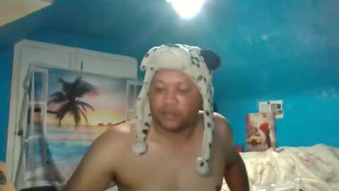 Snapshot of adoniswoody chatting on 02-26-26, 02:54 Adonis XDDDDDDDD Woody online show from 02-26-26, 02:54