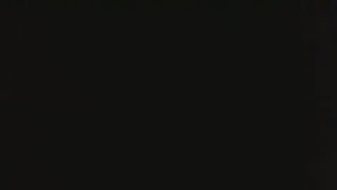 Snapshot of adoniswoody chatting on 03-01-26, 02:24 Adonis XDDDDDDDD Woody online show from 03-01-26, 02:24