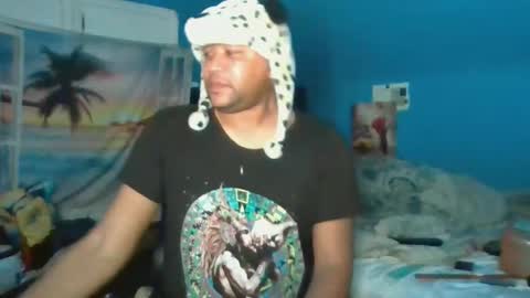 Snapshot of adoniswoody chatting on 03-02-26, 12:46 Adonis XDDDDDDDD Woody online show from 03-02-26, 12:46