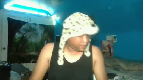 Adonis XDDDDDDDD Woody online show from 04-01-26, 02:23