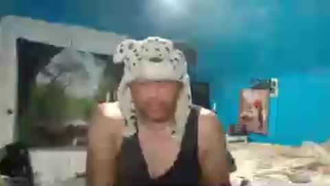 Adonis XDDDDDDDD Woody online show from 07-01-26, 02:35