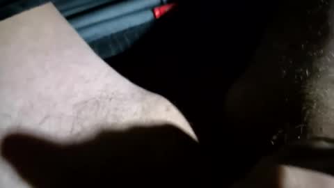 adoptemabite online show from 03-22-26, 12:25