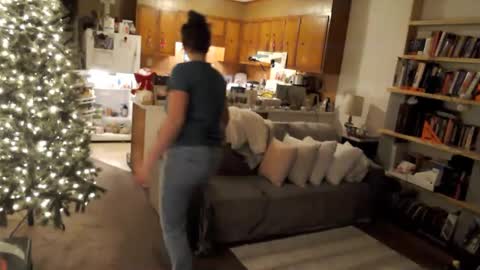 adorable22 online show from 12-19-24, 02:45