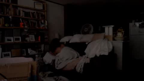 adorable22 online show from 01-01-25, 02:31