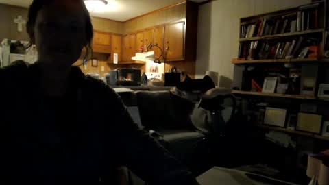 adorable22 online show from 02-10-25, 12:41