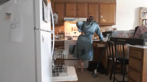 adorable22 online show from 02-21-25, 06:37