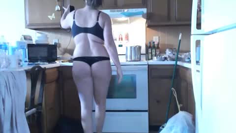 adorable22 online show from 02-23-25, 06:23