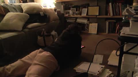 adorable22 online show from 03-02-25, 03:13