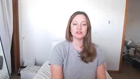 adorable22 online show from 11-01-25, 03:58