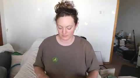 adorable22 online show from 11-06-25, 05:58