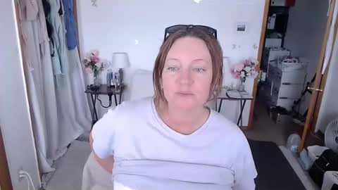 adorable22 online show from 04-11-26, 06:45