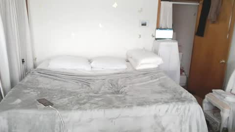 adorable22 online show from 07-27-26, 01:07