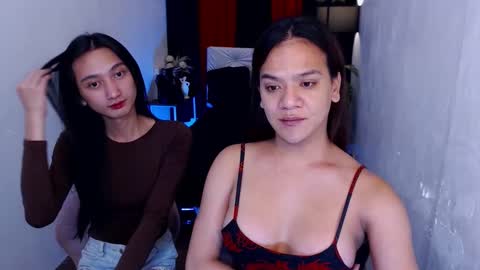 Snapshot of adorable_andrea chatting on 12-15-24, 07:53 adorable_andrea online show from 12-15-24, 07:53