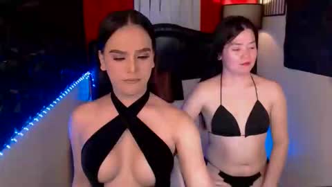 Snapshot of adorable_andrea chatting on 11-07-25, 09:31 adorable_andrea online show from 11-07-25, 09:31