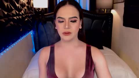 adorable_andrea online show from 07-12-26, 07:54